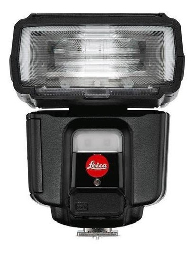 Flash Leica Sf 60