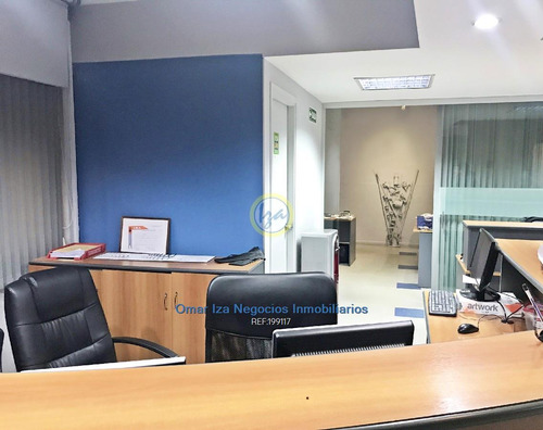 Imagen 9 de 14 de Alquiler O Venta Local Industrial Galpon Deposito Comercial