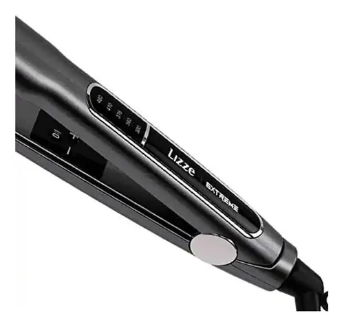 Plancha lizze extreme precio mercado libre hot sale