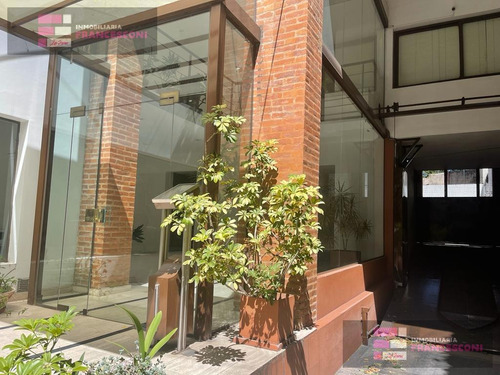 Imagen 2 de 25 de Departamento - La Plata