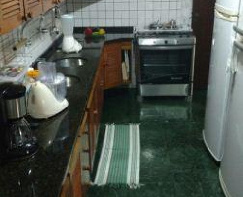 Casa Para Venda - 000198