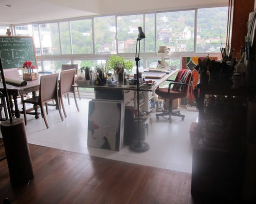 Imagem 7 de 14 de Apartamento - 204200890 - 32009380