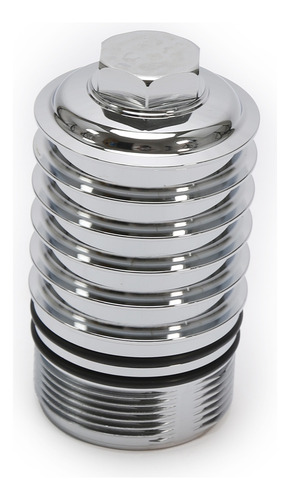 Cubierta Del Filtro Aceite Compatible Con Vw Jetta 2011-23