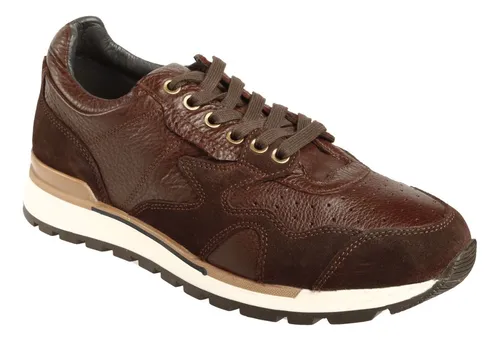 Fabian arenas zapatos hombre new arrivals
