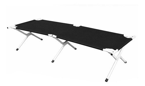 Catre Plegable Camping Bed Explorer Pro Shop