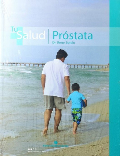 Próstata Tu Salud ..
