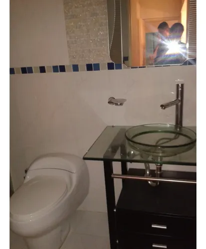 Chuao Vendo Dos Casas En Una