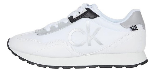 Zapatos Calvin Klein Caden 2 - Mujer