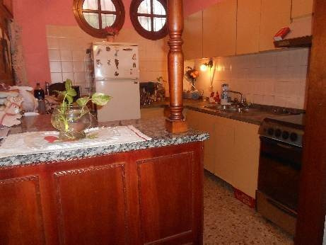 Imagen 6 de 10 de Casa En Venta En Lanus Oeste