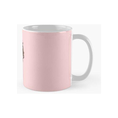 Taza Tokino Sora Hololive Calidad Premium