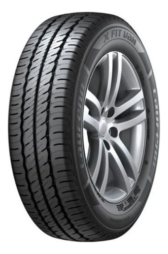 Pneu 225/65 R 16c - X Fit Van Lv01 112/110r 8pr - Laufenn
