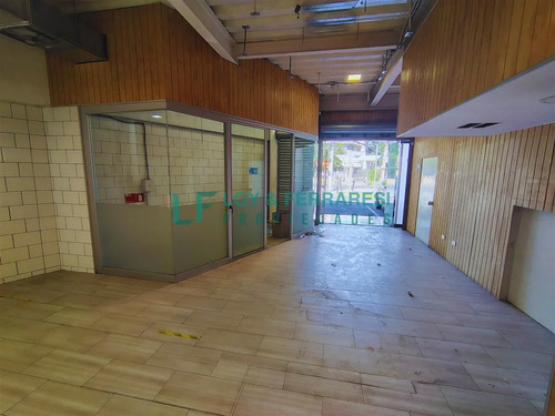 Arriendo Local Comercial Cerro Blanco