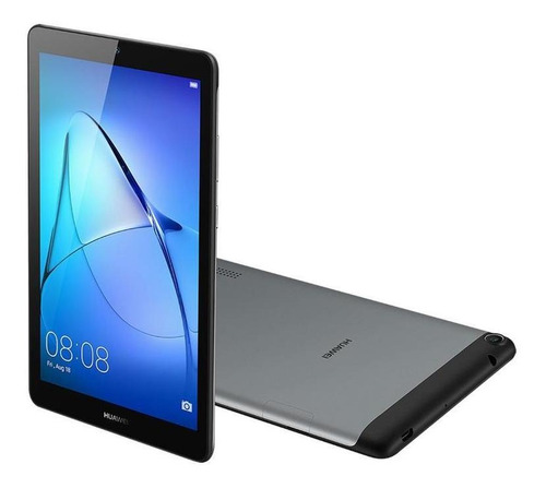 Huawei Tablet T3 7 Pulgadas Wifi 8gb Rom 1gb Ram