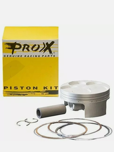 Piston Pro X Yz450f 14-17 Yz450fx 16-18 Wr450f 16-18 Japones