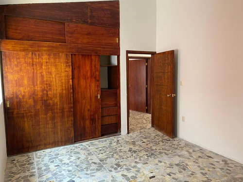Casa En Venta En Tula Allende