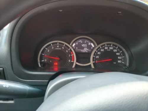 Suzuki Jimny 1.3 Jlx