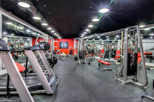 Castle Beach Resorts, Collins Ave 5445, Mid Miami Beach
