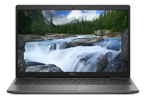 Comprar Notebook Dell Latitude 3550 Full HD Intel Core i5-1335U de 16 GB 512 ssd Windows 11 Pro de 15,6 polegadas, cor cinza