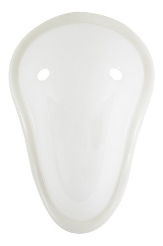 Protetor Genital adidas