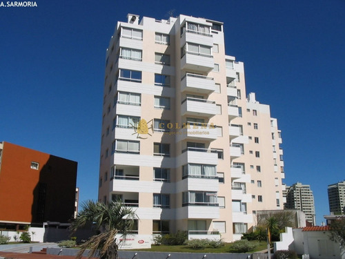 Gran Oportunidad Frente A Conrad!- Ref: 3451