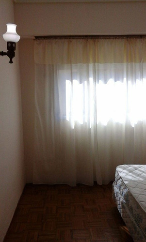 Imagen 9 de 14 de Venta De Departamento En Mar Del Plata