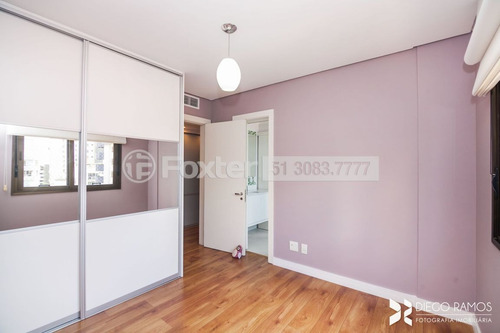 Imagem 23 de 30 de Apartamento, 4 Dormitórios, 228.02 M², Bela Vista - 203405