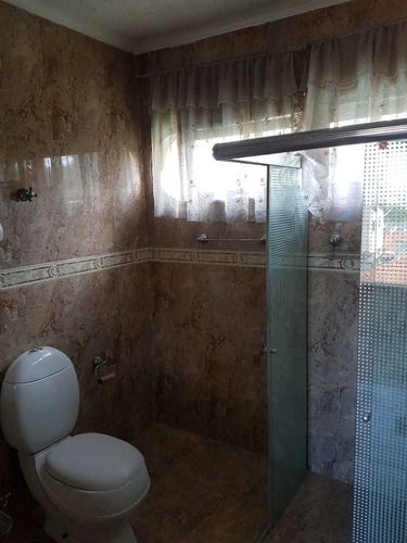 Imagem 20 de 24 de Apartamento Em São Paulo - Sp - So0140_slima
