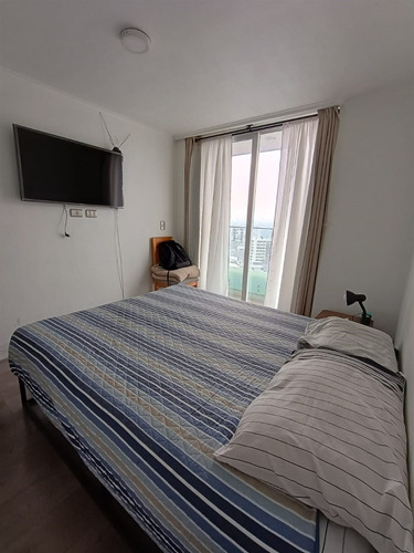Arriendo Excelente Ubicación 2d-2b + Estacionamiento.