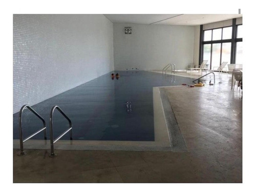Imagen 11 de 15 de Excelente Departamento Con Acabados De Lujo A La Venta En Ti