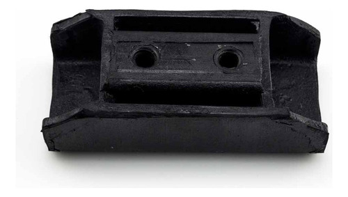 Soporte Caja Chevy Ii 1968 1969 1970 1971 1972 1973 Aut