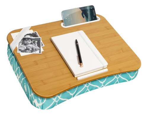 Lapgear Laptop Lap Desk