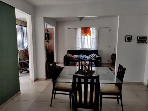 Imagen 7 de 18 de 2 Casas En Venta Ubicadas En Colinas De Carrizal Las Peritas, Precio De Oportunidad Rz