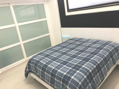 Imagen 5 de 12 de En Venta Townhouse En El Parral