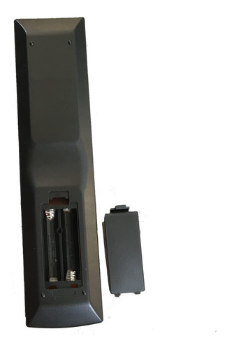 Mando A Distancia De Repuesto Para Receptor Av Rc-1181 Avr-e