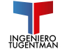 Ingeniero Tugentman