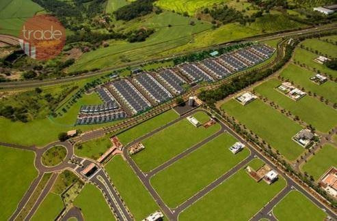 Imagem 5 de 15 de Casa Com 3 Dormitórios À Venda, 156 M² Por R$ 620.000,00 - Distrito Industrial - Cravinhos/sp - Ca3914