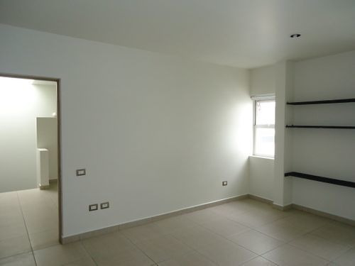 Imagen 16 de 17 de Casa En Renta En Valle De Juriquilla