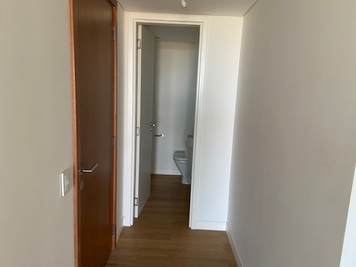 Imagen 7 de 14 de Forum Venta Apartamento Dos Dormitorios Puerto Buceo