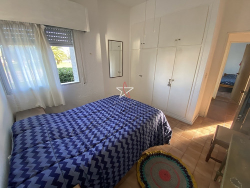 Imagen 6 de 10 de Apartamento, 2 Dormitorios, 2 Baños, Península, Punta Del Este, Venta