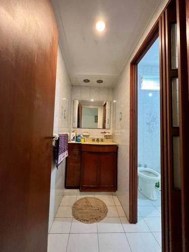 Imagen 7 de 17 de Casa En Venta En Guadalupe Norte