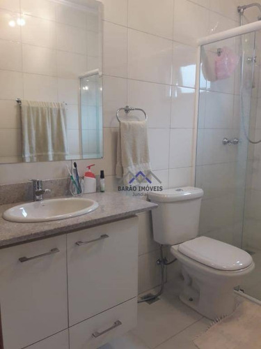 Imagem 29 de 30 de Casa Com 3 Dormitórios À Venda, 364 M² Por R$ 1.914.900,00 - Serra Dos Lagos - Cajamar/sp - Ca1182