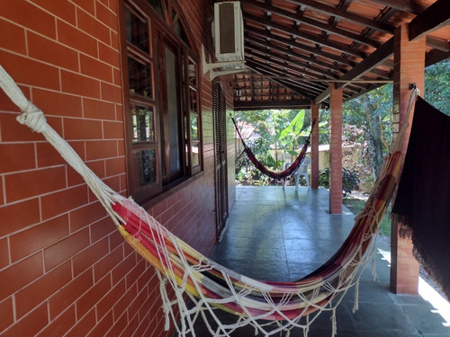 Imagem 2 de 19 de Casa Em Ilhabela Aluguel Em Temporada, Feriados E Finais De Semana