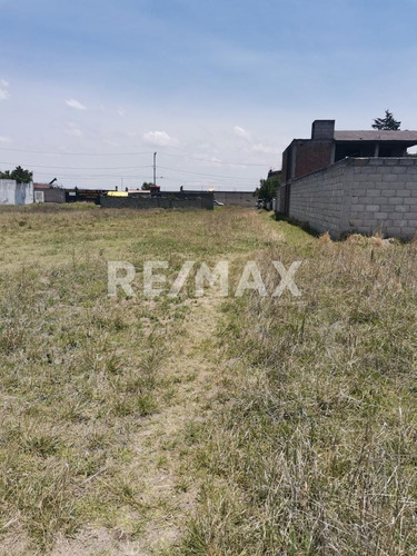 Imagen 3 de 4 de Terreno En Venta