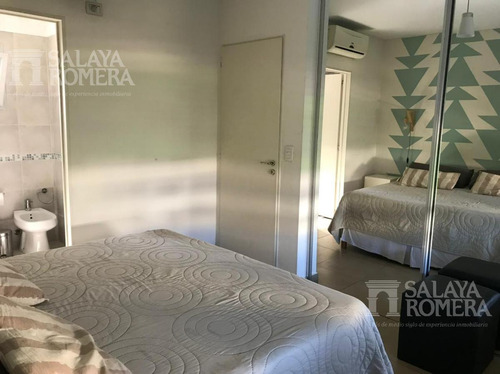 Imagen 8 de 14 de Departamento 2 Ambientes Olivos