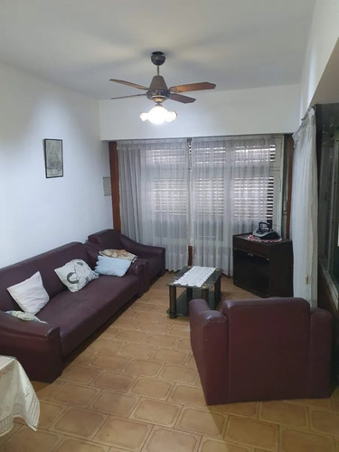 Imagen 9 de 14 de Departamento Ph En Venta En Flores, Capital Federal, Buenos Aires