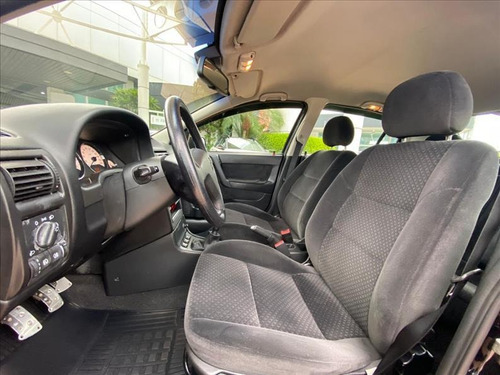 Chevrolet Astra 2.0 Mpfi Advantage 8v
