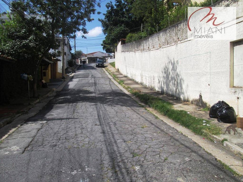 Imagem 11 de 11 de Kitnet Com 1 Dormitório Para Alugar, 18 M² Por R$ 1.200,00/mês - Butantã - São Paulo/sp - Kn0326