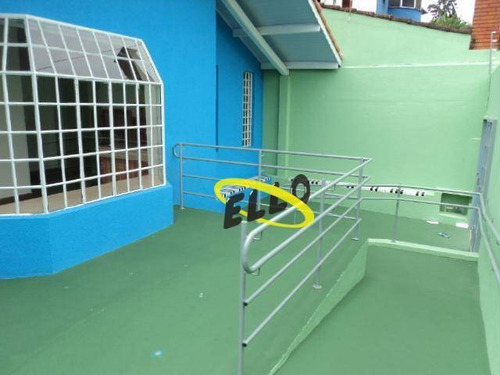 Imagem 2 de 30 de Casa Térrea Para Alugar, 200 M² Por R$ 5.000/mês - Vila São Francisco De Assis - Cotia/sp - Ca3834