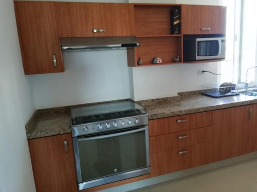 Imagen 7 de 12 de Departamento En Renta Privadas Del Pedregal