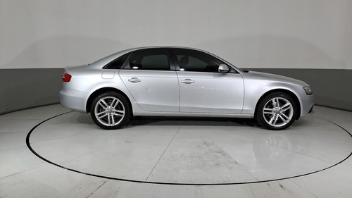 Audi A4 1.8 TFSI TRENDY MULTITRONIC